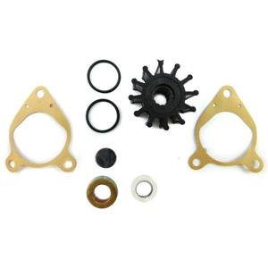 Jabsco Kit Service Default