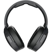 Skullcandy Hesh EVO bluetooth Over-ear hoofdtelefoon zwart Skullcandy Hesh EVO bluetooth Over-ear hoofdtelefoon zwart