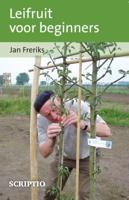 Leifruit voor beginners (Paperback)
