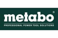 Metabo Accessoires Metabo 316056240 beschermkap voor kgs 254m - 316056240