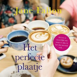 Het perfecte plaatje