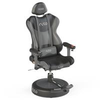 (Tweedekans) Roto VR Chair - Demo model