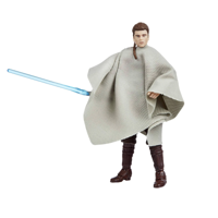 Hasbro Star Wars The Vintage Collection Anakin Skywalker (Peasant Disguise) - thumbnail