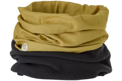 AGU Col Performance - Groen - XS