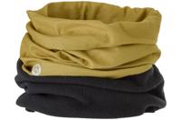 AGU Col Performance - Groen - XS AGU Col Performance - Groen - XS