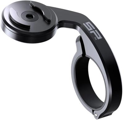 SP CONNECT Handlebar Mount Pro, Mounts