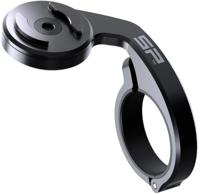 SP CONNECT Handlebar Mount Pro, Mounts