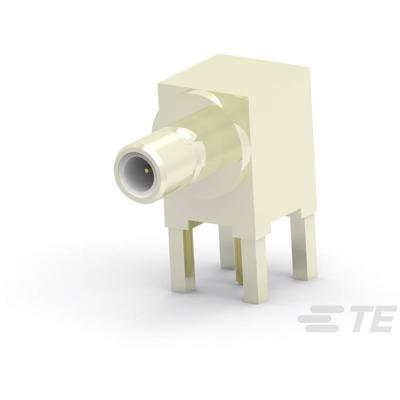 TE Connectivity 414026-3 1 stuk(s) Bulk