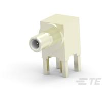 TE Connectivity 414026-3 1 stuk(s) Bulk