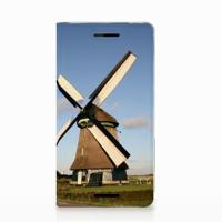 Nokia 2.1 2018 | Book Cover | Molen