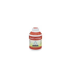 Plantenextracten
