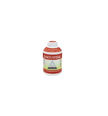 Plantenextracten