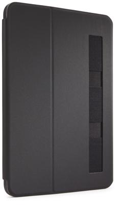 Case Logic Snapview iPad Air 10,9 hoes zwart
