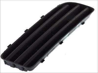 Ventilatiegrille, bumper 6502077520998P
