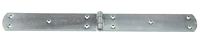 Connex Kistscharnier 400X38 Bvz - DYB2006601