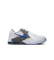 Nike Air Max Excee sneakers sr