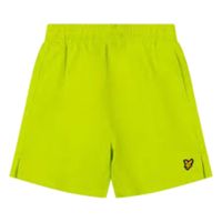 Lyle and Scott Classic zwemshort jongens