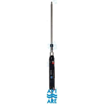 Direcciones hidráulicas y accesorios GS41052 - CILINDRO PARA GS41054