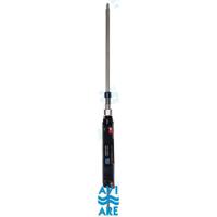 Direcciones hidráulicas y accesorios GS41052 - CILINDRO PARA GS41054