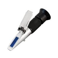 PCE Instruments Refractometer