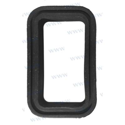 PAF115-02000006 - RUBBEREN STEMPEL Yamaha