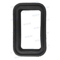 PAF115-02000006 - RUBBEREN STEMPEL Yamaha