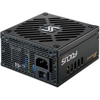 Seasonic Focus SGX GOLD 650