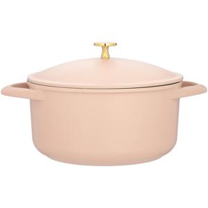 Blokker Minimal Deluxe braadpan - Ø24CM