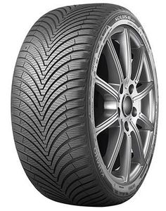 Kumho Ha32 xl 205/50 R17 93W KU2055017WHA32XL