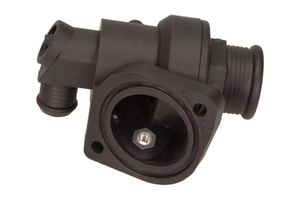 Thermostaathuis 180002