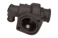 Thermostaathuis 180002