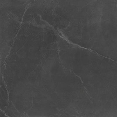 Vloertegel Stonemood Steel 60x60 rect