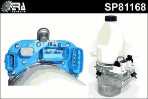 Stuurpomp SP81168