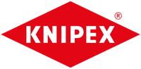 Knipex Reservemessen | Voor 12 64 180 - 12 74 180 E01