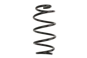 Chassisveer SU032MT