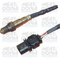 Meat Doria Lambda-sonde 81610