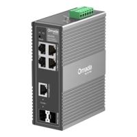Monitor TP-Link IES206G Monitor TP-Link IES206G