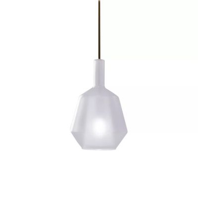 Penta - MoM Fatty 2mt Hanglamp