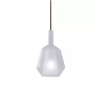 Penta - MoM Fatty 2mt Hanglamp