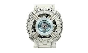 Dynamo Renault 75A (Bosch type) 575572075000
