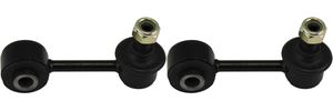 Stabilisatorstang Set SETSLS4520x2