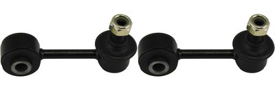 Stabilisatorstang Set SETSLS4520x2