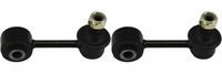 Stabilisatorstang Set SETSLS4520x2