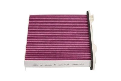 AMC Filter Cabin-air Xtra-clean MC4018X