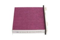 AMC Filter Cabin-air Xtra-clean MC4018X