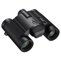 Nikon STABILIZED 10x25 S verrekijker