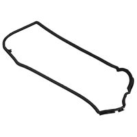 Klepdekselpakking ADS76714C Klepdekselpakking ADS76714C