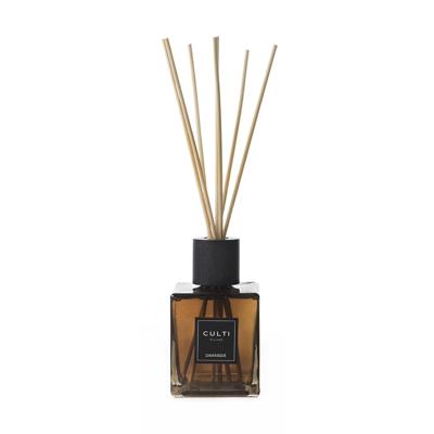 Culti Milano Decor Damasque Diffuser 500ml