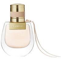 Chloé Nomade Eau de Toilette 30ml