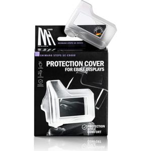 MH Protection Cover shimano steps e8000